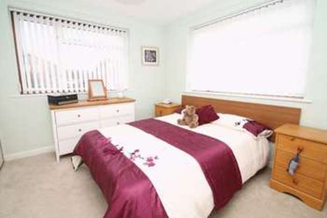  Image of 3 bedroom Detached house for sale in Snowdrop Way Widmer End High Wycombe HP15 at Snowdrop Way  Widmer End, HP15 6BL