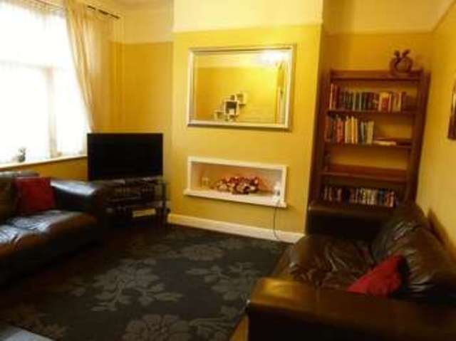 Image of 2 bedroom Terraced house for sale in Wigan Road Leigh WN7 at Wigan Road  Leigh, WN7 5AH
