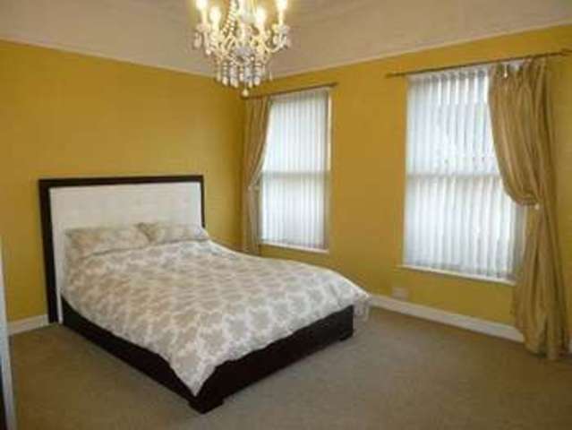  Image of 2 bedroom Terraced house for sale in Wigan Road Leigh WN7 at Wigan Road  Leigh, WN7 5AH