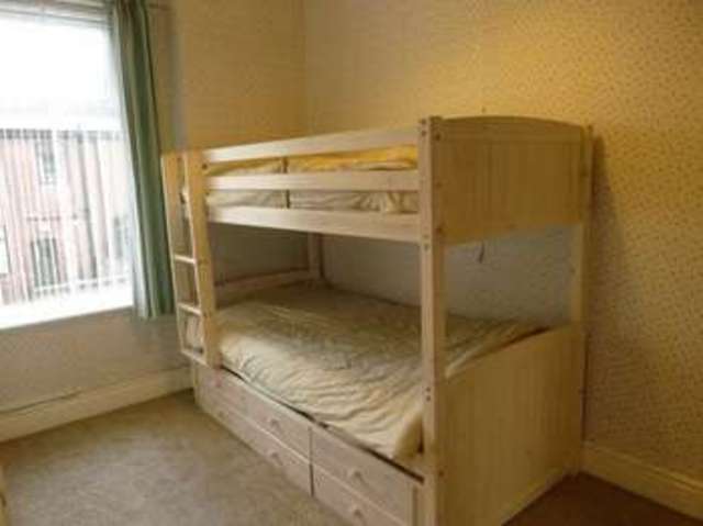 Image of 2 bedroom Terraced house for sale in Wigan Road Leigh WN7 at Wigan Road  Leigh, WN7 5AH