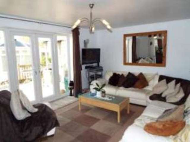  Image of 5 bedroom Bungalow for sale in Willian Road Hitchin SG4 at Hitchin Hertfordshire Walsworth, SG4 0LS