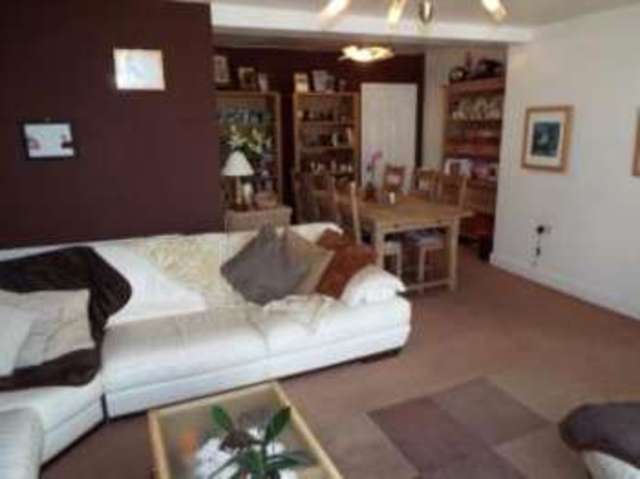  Image of 5 bedroom Bungalow for sale in Willian Road Hitchin SG4 at Hitchin Hertfordshire Walsworth, SG4 0LS