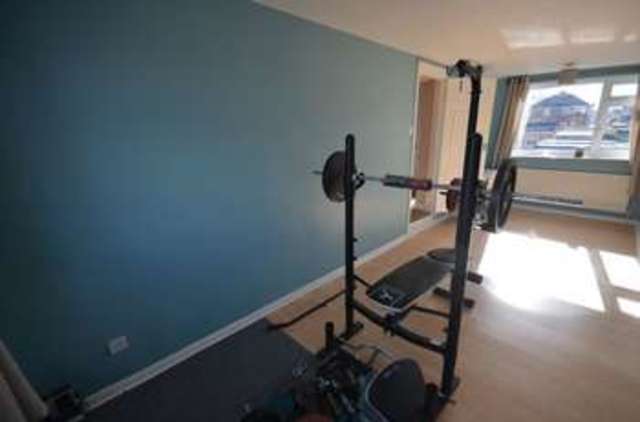  Image of 3 bedroom Semi-Detached house for sale in Willow Grove Aston Sheffield S26 at Willow Grove Aston Sheffield, S26 2DY