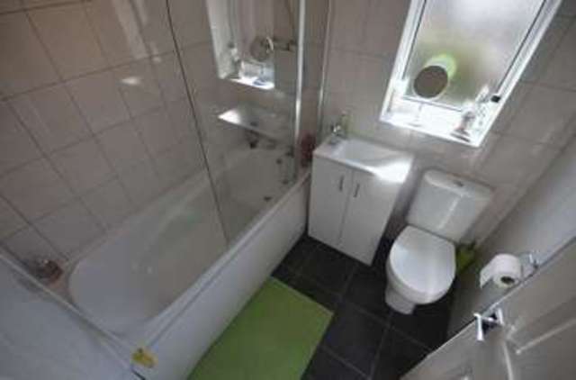  Image of 3 bedroom Semi-Detached house for sale in Willow Grove Aston Sheffield S26 at Willow Grove Aston Sheffield, S26 2DY