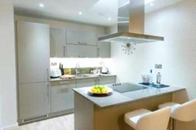  Image of 2 bedroom Flat for sale in Willow Street London E4 at Chingford Essex Chingford, E4 7EG