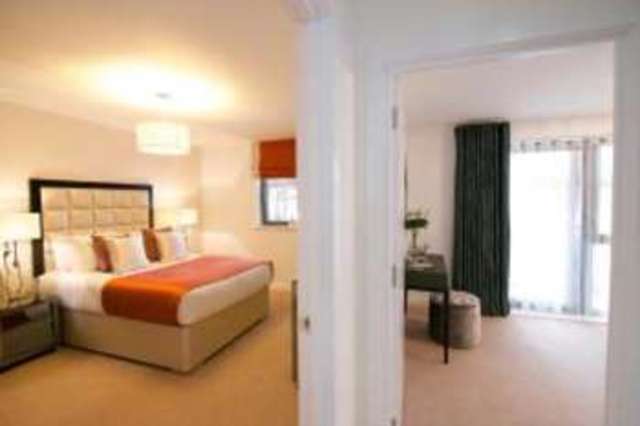  Image of 2 bedroom Flat for sale in Willow Street London E4 at Chingford Essex Chingford, E4 7EG