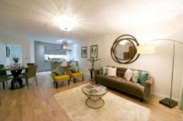  Image of 2 bedroom Flat for sale in Willow Street London E4 at Chingford Essex Chingford, E4 7EG