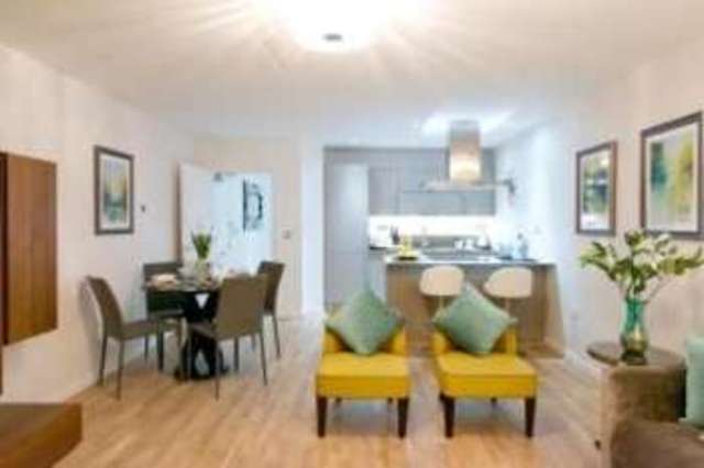  Image of 2 bedroom Flat for sale in Willow Street London E4 at Chingford Essex Chingford, E4 7EG