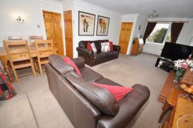  Image of 4 bedroom Detached house for sale in The Copse Frome BA11 at The Copse  Frome, BA11 2TE