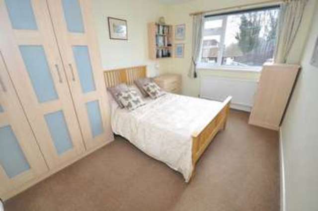  Image of 4 bedroom Detached house for sale in The Copse Frome BA11 at The Copse  Frome, BA11 2TE