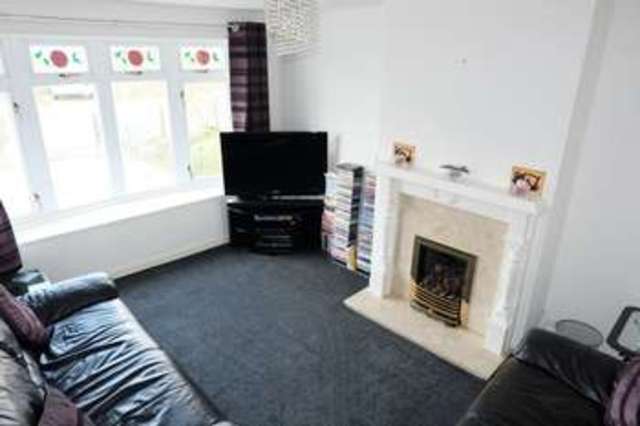  Image of 4 bedroom Semi-Detached house for sale in Willowfield Drive Kidderminster DY11 at Willowfield Drive  Kidderminster, DY11 5DS