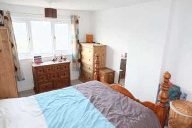  Image of 4 bedroom Semi-Detached house for sale in Willowfield Drive Kidderminster DY11 at Willowfield Drive  Kidderminster, DY11 5DS