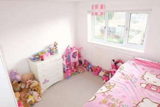  Image of 4 bedroom Semi-Detached house for sale in Willowfield Drive Kidderminster DY11 at Willowfield Drive  Kidderminster, DY11 5DS