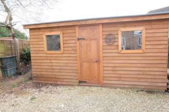  Image of 4 bedroom Semi-Detached house for sale in Willowfield Drive Kidderminster DY11 at Willowfield Drive  Kidderminster, DY11 5DS