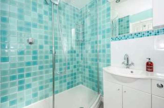 Image of 4 bedroom Detached house for sale in Wilmot Close Binfield Bracknell RG42 at Binfield Binfield, RG42 4LR