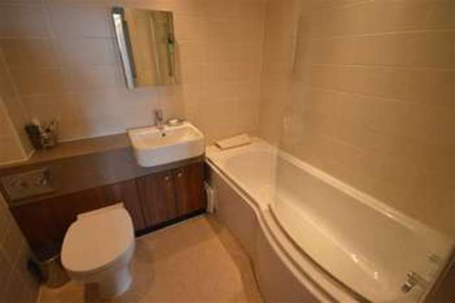  Image of 2 bedroom Property for sale in Henbury Road Handforth Wilmslow SK9 at Wilmslow View Handforth Handforth, SK9 3PJ