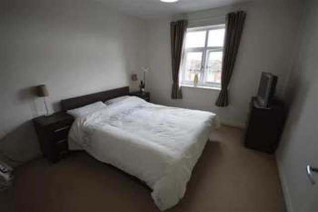  Image of 2 bedroom Property for sale in Henbury Road Handforth Wilmslow SK9 at Wilmslow View Handforth Handforth, SK9 3PJ