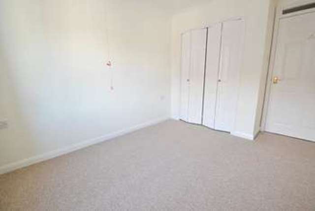  Image of 1 bedroom Flat for sale in West Street Wilton Salisbury SP2 at West Street  Wilton, SP2 0DG
