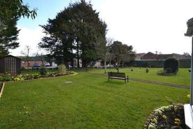  Image of 1 bedroom Flat for sale in West Street Wilton Salisbury SP2 at West Street  Wilton, SP2 0DG