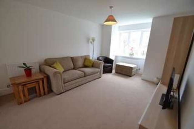  Image of 2 bedroom Flat for sale in Pottle Walk Wimborne BH21 at Waters Edge  Wimborne, BH21 2FD