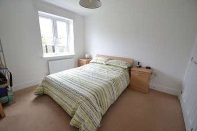  Image of 2 bedroom Flat for sale in Pottle Walk Wimborne BH21 at Waters Edge  Wimborne, BH21 2FD
