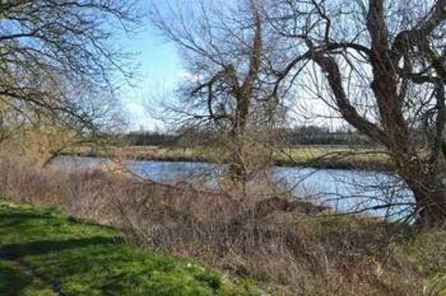  Image of 2 bedroom Flat for sale in Pottle Walk Wimborne BH21 at Waters Edge  Wimborne, BH21 2FD