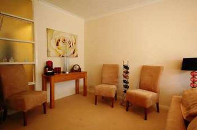  Image of 2 bedroom Flat to rent in Worthy Road Winchester SO23 at Worthy Road  Winchester, SO23 7BJ