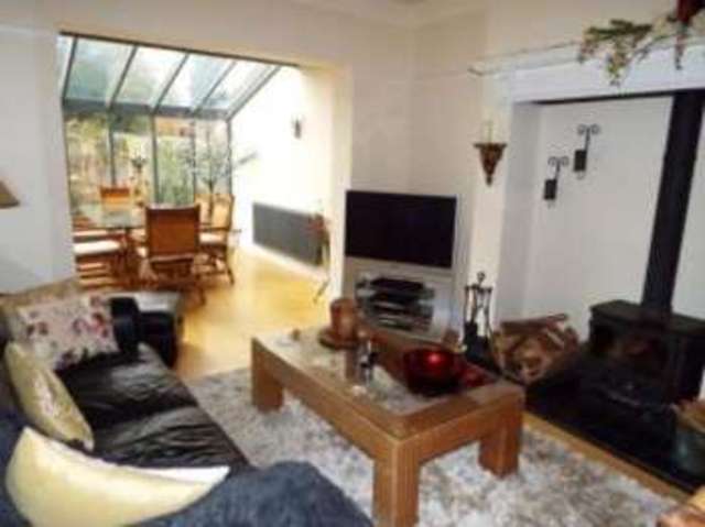 Image of 4 bedroom Semi-Detached house for sale in Windlehurst Road High Lane Stockport SK6 at High Lane Stockport Marple, SK6 8AE