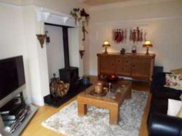  Image of 4 bedroom Semi-Detached house for sale in Windlehurst Road High Lane Stockport SK6 at High Lane Stockport Marple, SK6 8AE