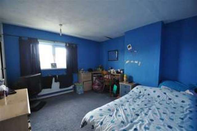  Image of 3 bedroom Property for sale in Windmill Lane Kempsey Worcester WR5 at Windmill Lane Worcester Worcester, WR5 3LL