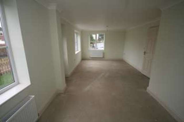 Image of 3 bedroom Property to rent in Winfarthing Road Banham Norwich NR16 at Winfarthing Road Banham Norwich, NR16 2HA