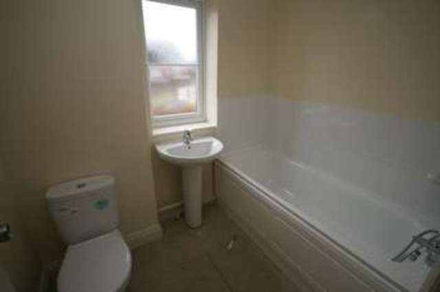  Image of 3 bedroom Property to rent in Winfarthing Road Banham Norwich NR16 at Winfarthing Road Banham Norwich, NR16 2HA