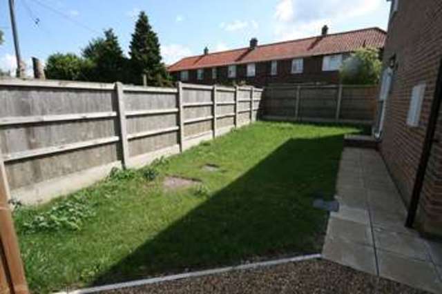  Image of 3 bedroom Property to rent in Winfarthing Road Banham Norwich NR16 at Winfarthing Road Banham Norwich, NR16 2HA