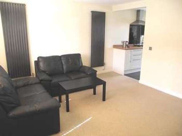  Image of 4 bedroom Detached house to rent in Garbett Road Winchester SO23 at Winchester, SO23 0NX