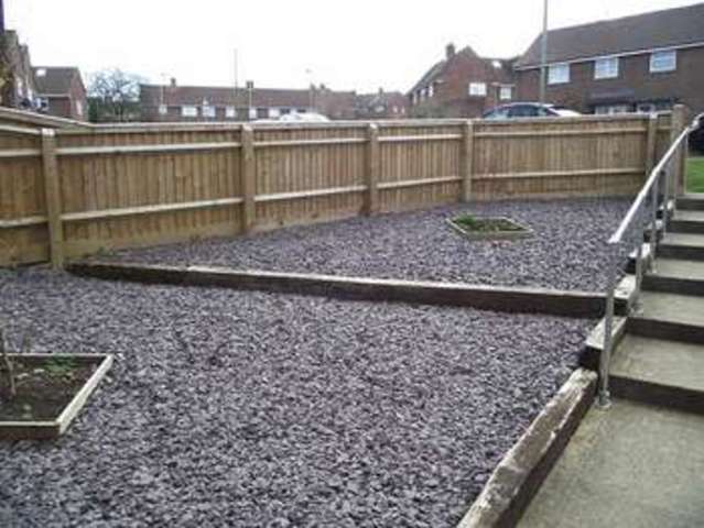  Image of 4 bedroom Detached house to rent in Garbett Road Winchester SO23 at Winchester, SO23 0NX