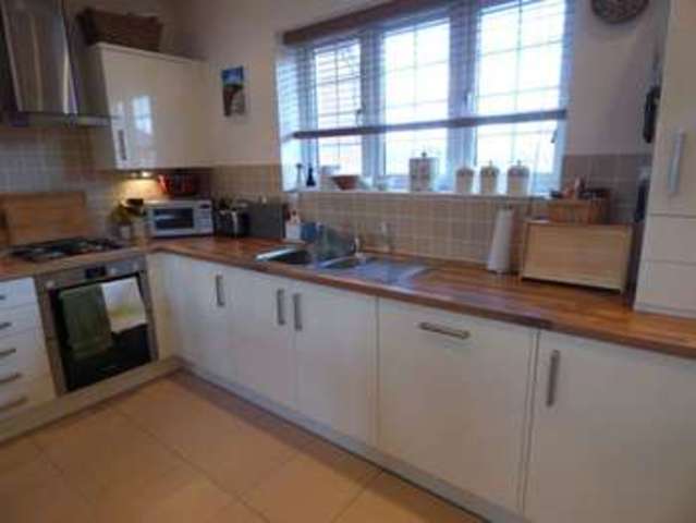  Image of 2 bedroom Flat to rent in Blackberry Gardens Winnersh Wokingham RG41 at Blackberry Gardens Wokingham Wokingham, RG41 5RN