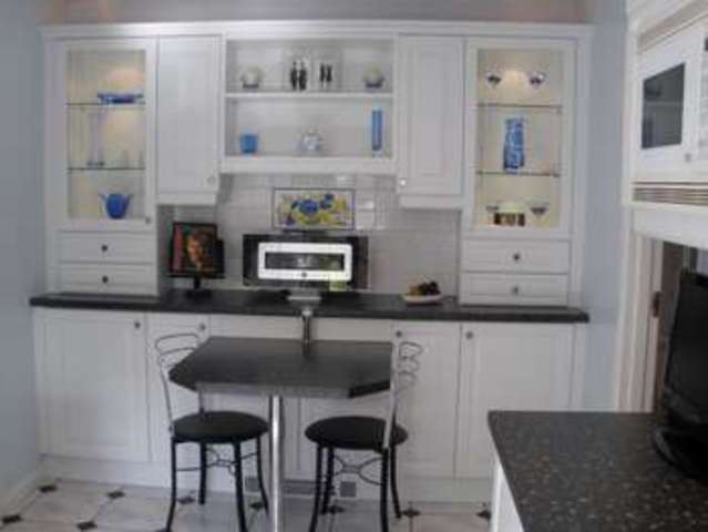 Image of 4 bedroom Detached house for sale in Winnersh Gate Winnersh Wokingham RG41 at Winnersh Wokingham Winnersh, RG41 5PL