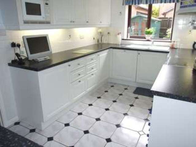  Image of 4 bedroom Detached house for sale in Winnersh Gate Winnersh Wokingham RG41 at Winnersh Wokingham Winnersh, RG41 5PL