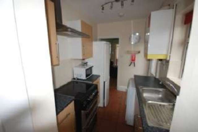  Image of 4 bedroom House Share to rent in Winnie Road Selly Oak Birmingham B29 at Selly Oak Bristol Selly Oak, B29 6JU