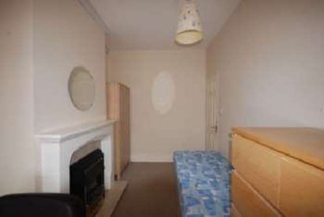  Image of 4 bedroom House Share to rent in Winnie Road Selly Oak Birmingham B29 at Selly Oak Bristol Selly Oak, B29 6JU