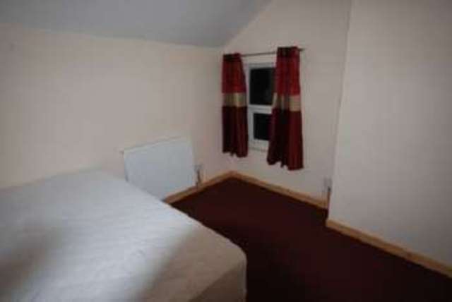  Image of 5 bedroom House Share to rent in Winnie Road Selly Oak Birmingham B29 at Selly Oak Bristol Selly Oak, B29 6JU