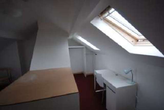  Image of 5 bedroom House Share to rent in Winnie Road Selly Oak Birmingham B29 at Selly Oak Bristol Selly Oak, B29 6JU