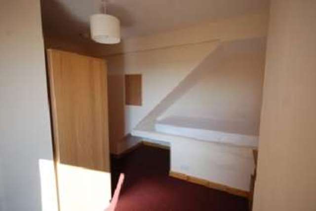  Image of 5 bedroom House Share to rent in Winnie Road Selly Oak Birmingham B29 at Selly Oak Bristol Selly Oak, B29 6JU