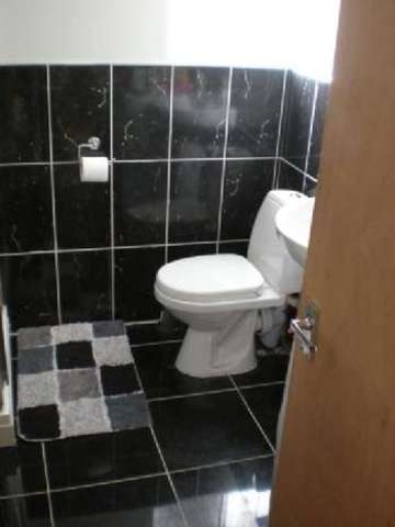  Image of 5 bedroom House Share to rent in Winnie Road Selly Oak Birmingham B29 at Selly Oak Bristol Selly Oak, B29 6JU