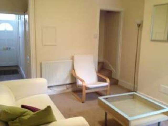  Image of 3 bedroom House Share to rent in Winnie Road Selly Oak Birmingham B29 at Selly Oak Bristol Selly Oak, B29 6JX
