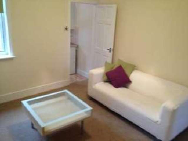  Image of 3 bedroom House Share to rent in Winnie Road Selly Oak Birmingham B29 at Selly Oak Bristol Selly Oak, B29 6JX