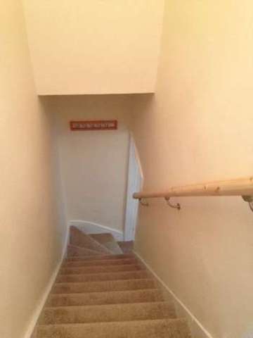  Image of 3 bedroom House Share to rent in Winnie Road Selly Oak Birmingham B29 at Selly Oak Bristol Selly Oak, B29 6JX
