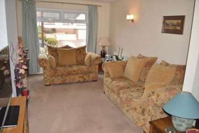  Image of 3 bedroom Detached house for sale in Winslade Road Sidmouth EX10 at Winslade Road  Sidmouth, EX10 9EZ