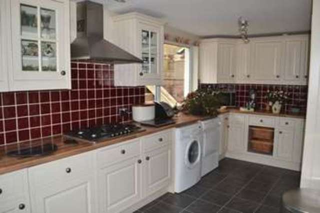  Image of 3 bedroom Detached house for sale in Winslade Road Sidmouth EX10 at Winslade Road  Sidmouth, EX10 9EZ