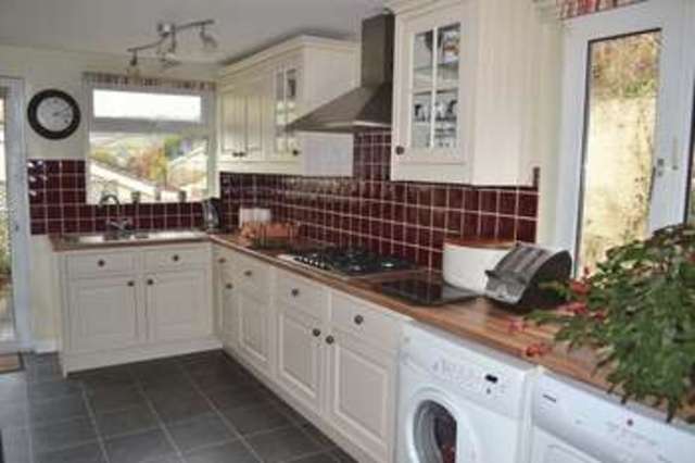  Image of 3 bedroom Detached house for sale in Winslade Road Sidmouth EX10 at Winslade Road  Sidmouth, EX10 9EZ